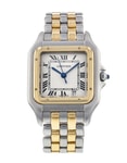 Pre-Owned Cartier Panthere Watch